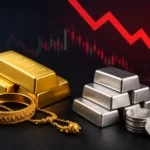 gold-silver-price-today-6-june-2026-city-wise-gold-silver-rate