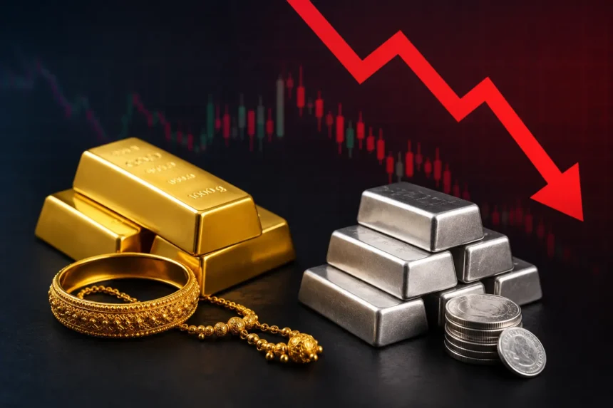 gold-silver-price-today-6-june-2026-city-wise-gold-silver-rate