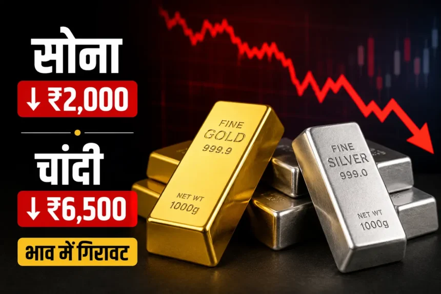 gold-silver-price-today-8-june-2026-gold-down-silver-price-fall