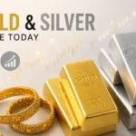 gold-silver-price-today-9-june-2026-city-wise-gold-rate-silver-price