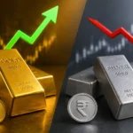 gold-silver-price-today-gold-rises-silver-falls-market-trend-analysis