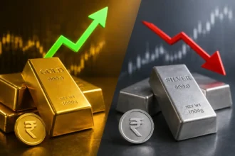 gold-silver-price-today-gold-rises-silver-falls-market-trend-analysis