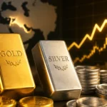 gold-silver-price-today-june-2-2026-gold-silver-rate-city-wise