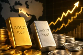 gold-silver-price-today-june-2-2026-gold-silver-rate-city-wise