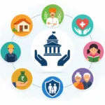 government-schemes-complete-guide-2026-pm-kisan-pmay-ayushman