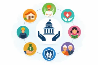 government-schemes-complete-guide-2026-pm-kisan-pmay-ayushman