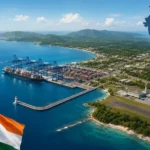 great-nicobar-project-india-malacca-strait-maritime-trade-strategy