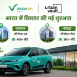 green-sm-india-office-gurugram-noida-urban-vault-partnership