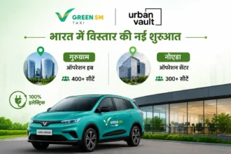 green-sm-india-office-gurugram-noida-urban-vault-partnership