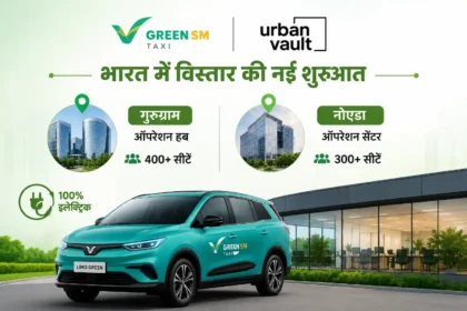 green-sm-india-office-gurugram-noida-urban-vault-partnership