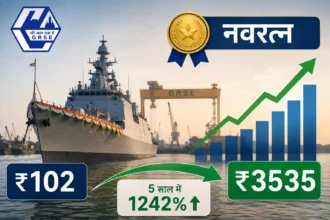 grse-navratna-status-share-price-multibagger-defence-stock-news