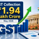 gst-collection-may-2026-crosses-rs-1-94-lakh-crore-demand-import-growth