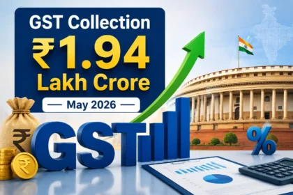 gst-collection-may-2026-crosses-rs-1-94-lakh-crore-demand-import-growth