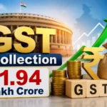gst-collection-may-2026-rs-1-94-lakh-crore-state-wise-report