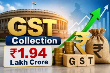 gst-collection-may-2026-rs-1-94-lakh-crore-state-wise-report