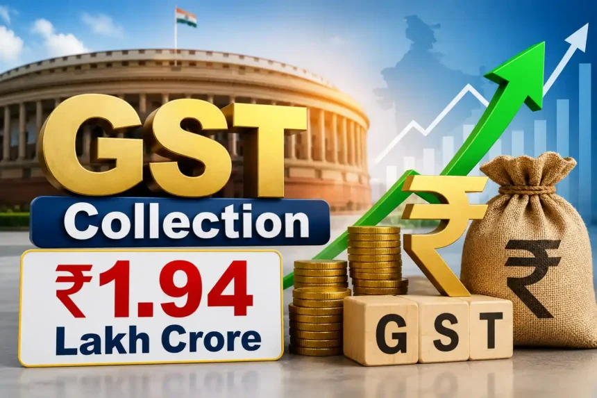gst-collection-may-2026-rs-1-94-lakh-crore-state-wise-report