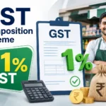 gst-composition-scheme-benefits-rules-small-businesses