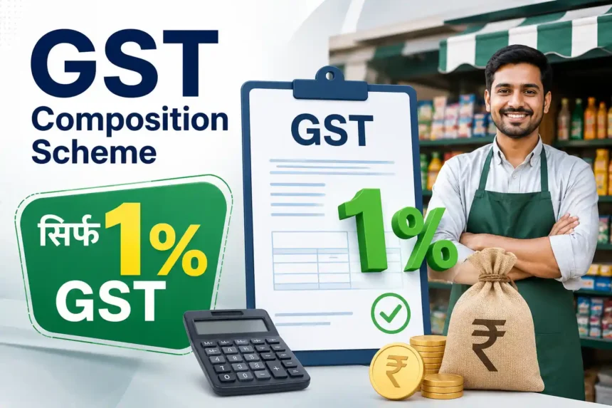gst-composition-scheme-benefits-rules-small-businesses
