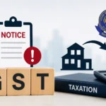gst-taxpayers-alert-cbic-business-address-change-old-gst-notice-jurisdiction-rules