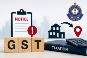 gst-taxpayers-alert-cbic-business-address-change-old-gst-notice-jurisdiction-rules