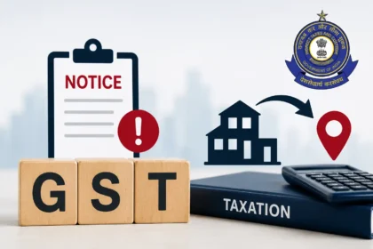 gst-taxpayers-alert-cbic-business-address-change-old-gst-notice-jurisdiction-rules