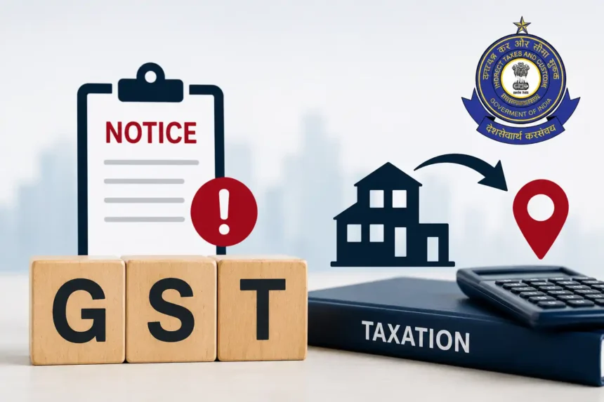 gst-taxpayers-alert-cbic-business-address-change-old-gst-notice-jurisdiction-rules