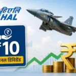 hal-dividend-2026-final-dividend-rs-10-record-date-hal-share-news