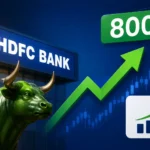 hdfc-bank-share-price-target-jefferies-jpmorgan-buy-rating