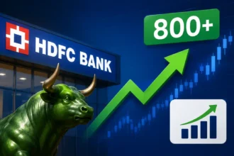 hdfc-bank-share-price-target-jefferies-jpmorgan-buy-rating