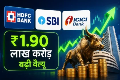hdfc-sbi-icici-bank-ki-balle-balle-share-market-tezi-se-8-firms-ki-value-1-90-lakh-crore-badhi