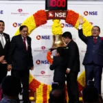 hexagon-nutrition-share-listing-buy-sell-or-hold-after-ipo