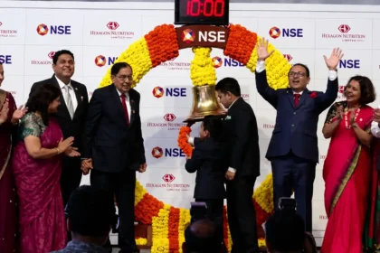 hexagon-nutrition-share-listing-buy-sell-or-hold-after-ipo