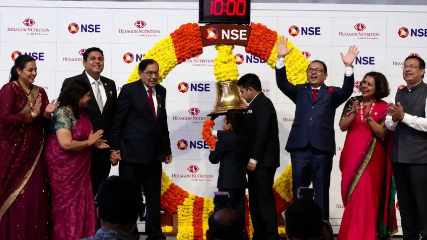 hexagon-nutrition-share-listing-buy-sell-or-hold-after-ipo