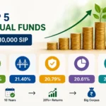 high-return-mutual-funds-10-year-returns-sip-corpus