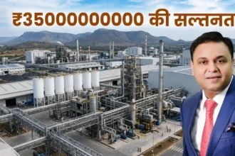 himadri-speciality-chemicals-largest-battery-material-facility-india-30000-crore-revenue