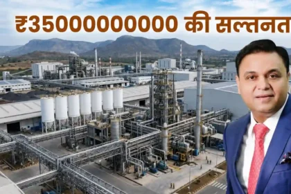 himadri-speciality-chemicals-largest-battery-material-facility-india-30000-crore-revenue