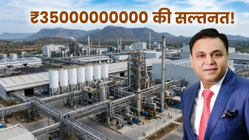 himadri-speciality-chemicals-largest-battery-material-facility-india-30000-crore-revenue