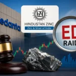 hindustan-zinc-ed-raid-fema-investigation-company-statement