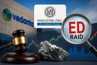 hindustan-zinc-ed-raid-fema-investigation-company-statement