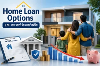home-loan-options-to-reduce-emi-burden