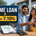 home-loan-rate-sbi-vs-hdfc-cheapest-home-loan-interest-rate-june-2026