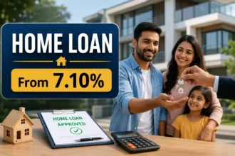home-loan-rate-sbi-vs-hdfc-cheapest-home-loan-interest-rate-june-2026