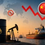 hormuz-band-phir-bhi-tel-ki-keematen-100-dollar-se-niche-china-sabse-bada-factor