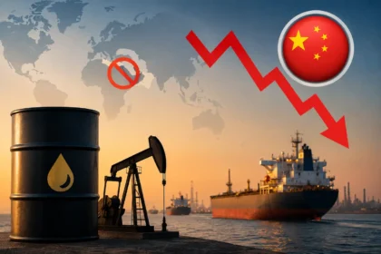hormuz-band-phir-bhi-tel-ki-keematen-100-dollar-se-niche-china-sabse-bada-factor