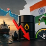 hormuz-open-crude-oil-price-crash-petrol-diesel-price-india-impact