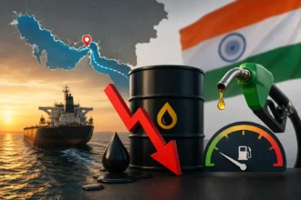 hormuz-open-crude-oil-price-crash-petrol-diesel-price-india-impact