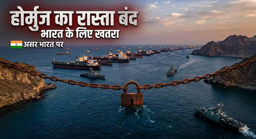 hormuz-strait-closed-crude-oil-price-impact-india