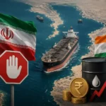 hormuz-strait-closure-iran-oil-sanctions-condition-impact-on-india