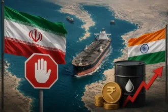 hormuz-strait-closure-iran-oil-sanctions-condition-impact-on-india