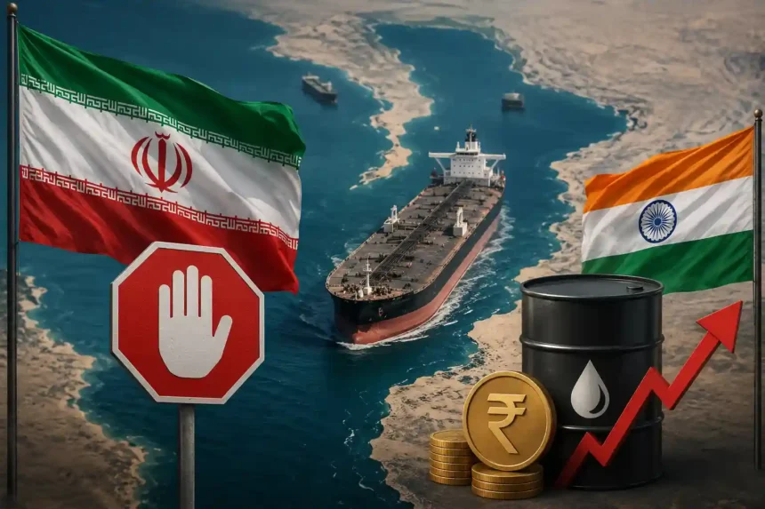 hormuz-strait-closure-iran-oil-sanctions-condition-impact-on-india